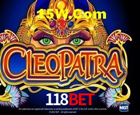 Tecnologia da Plataforma 118bet